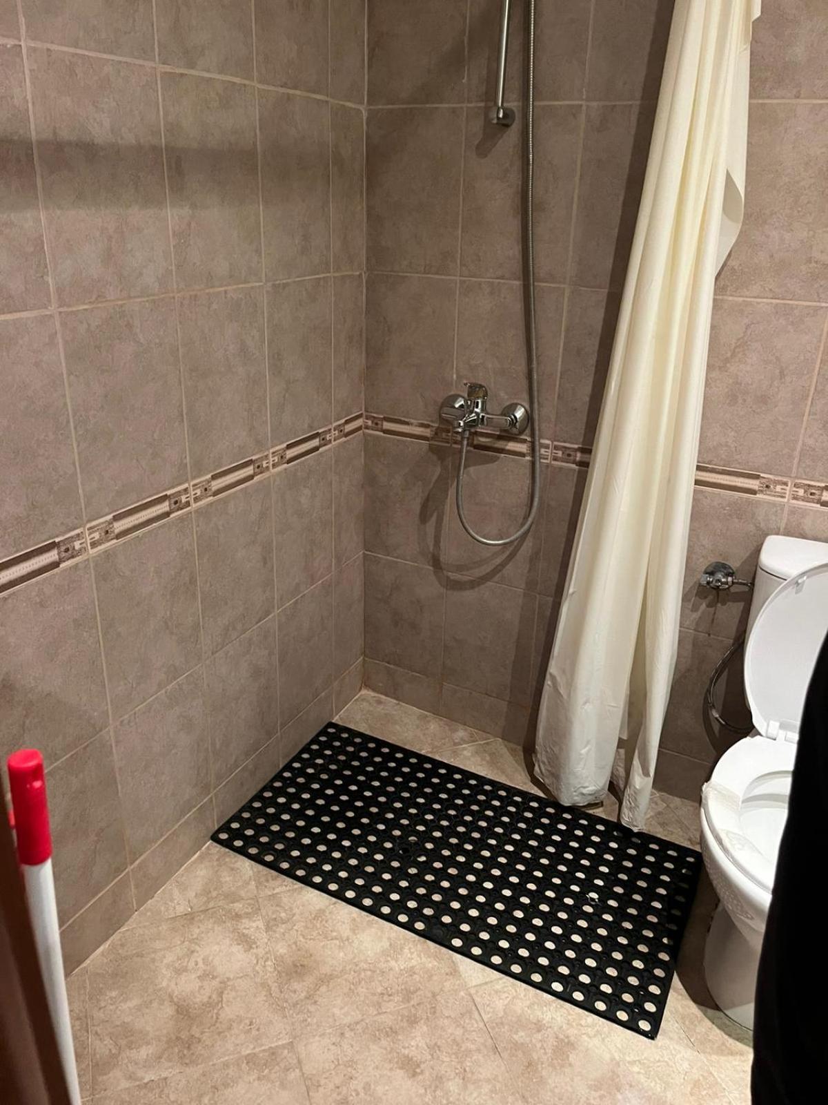 Alexandr Apartments Vigo נסבר מראה חיצוני תמונה