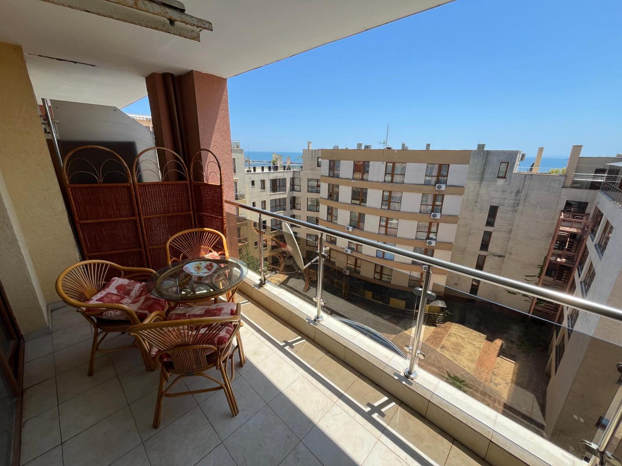 Alexandr Apartments Vigo נסבר מראה חיצוני תמונה